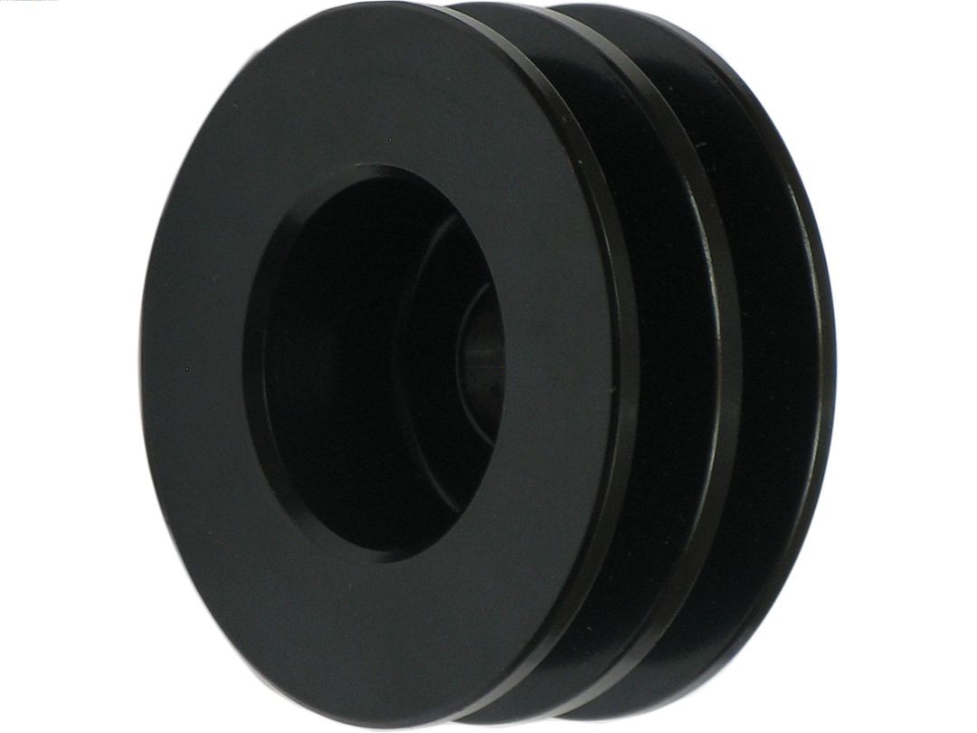 Dynamo poelie (Riemschijf) AS-PL AP5004