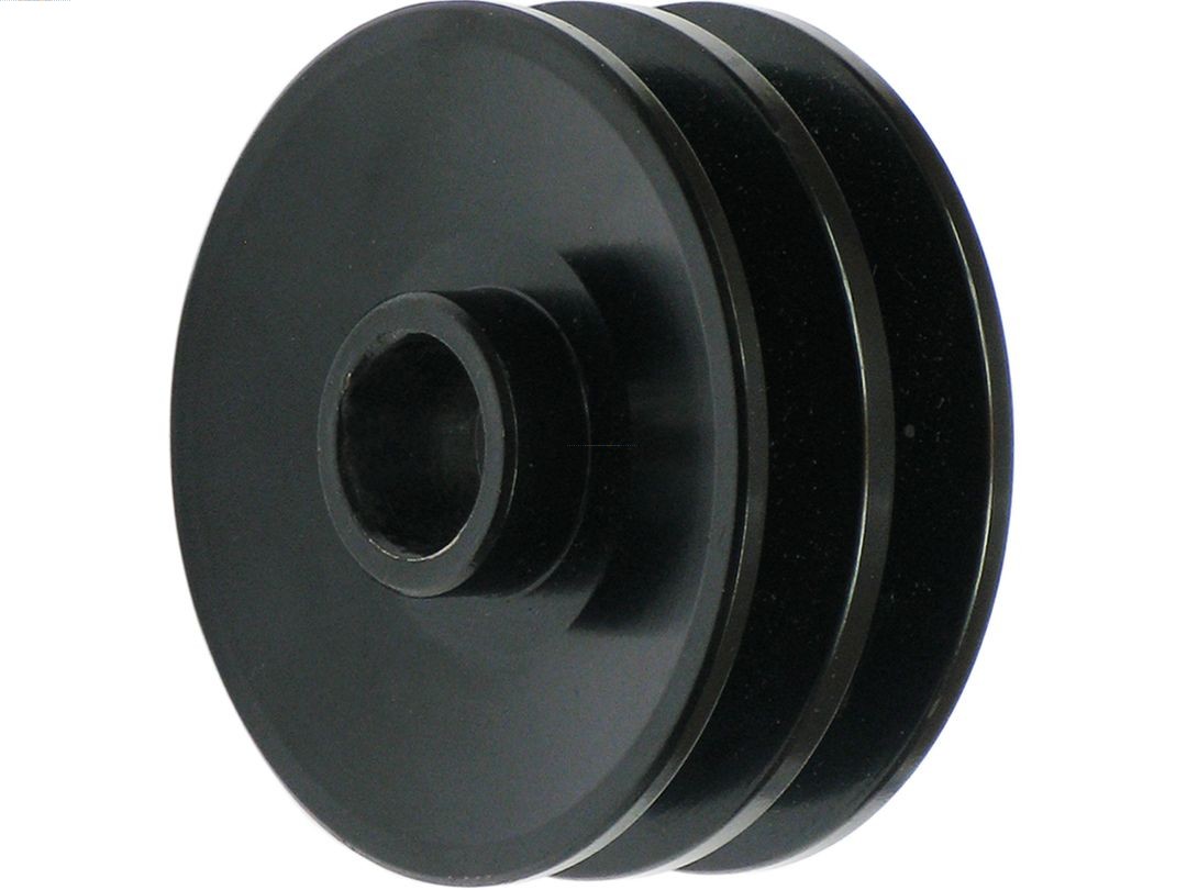AS-PL Dynamo poelie (Riemschijf) AP5004