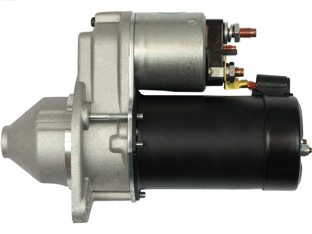 AS-PL Starter S3086