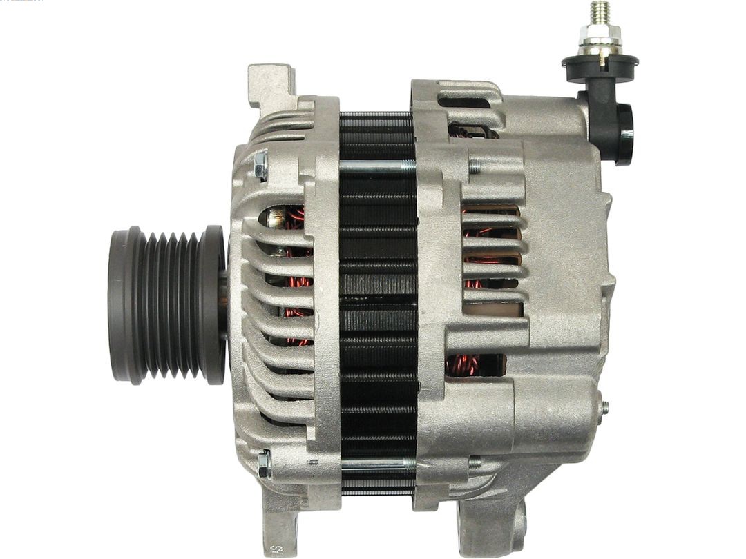 AS-PL Alternator/Dynamo A2044