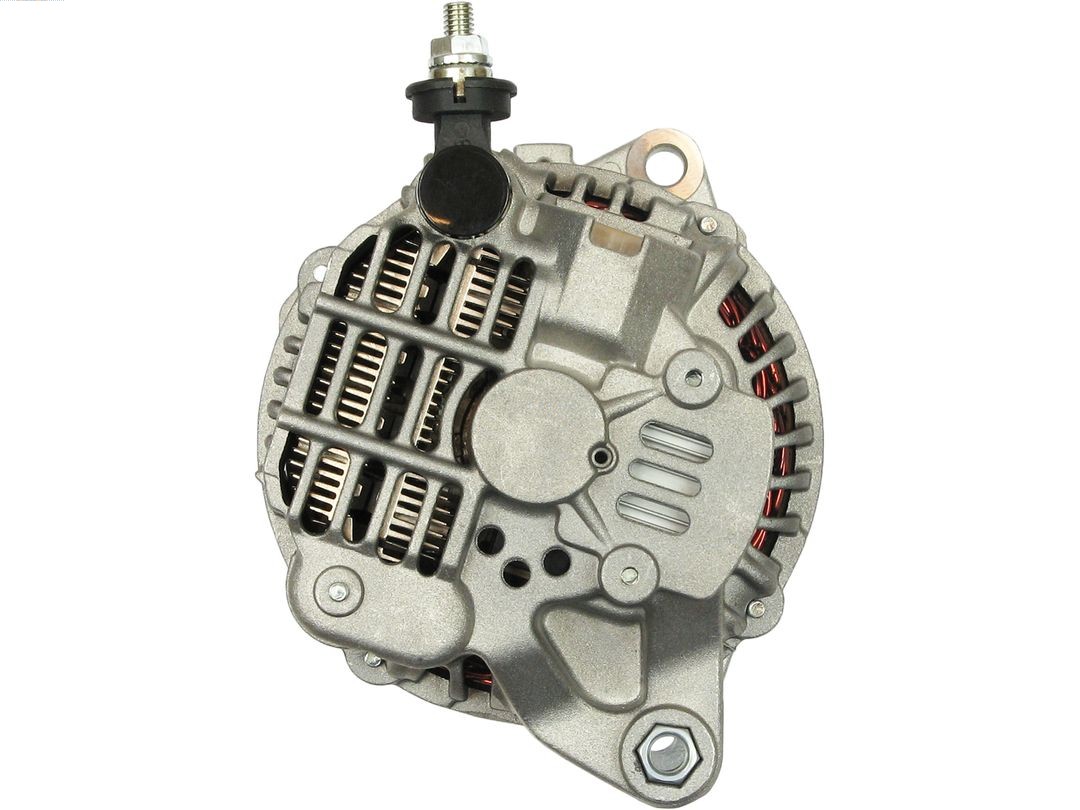 AS-PL Alternator/Dynamo A2044