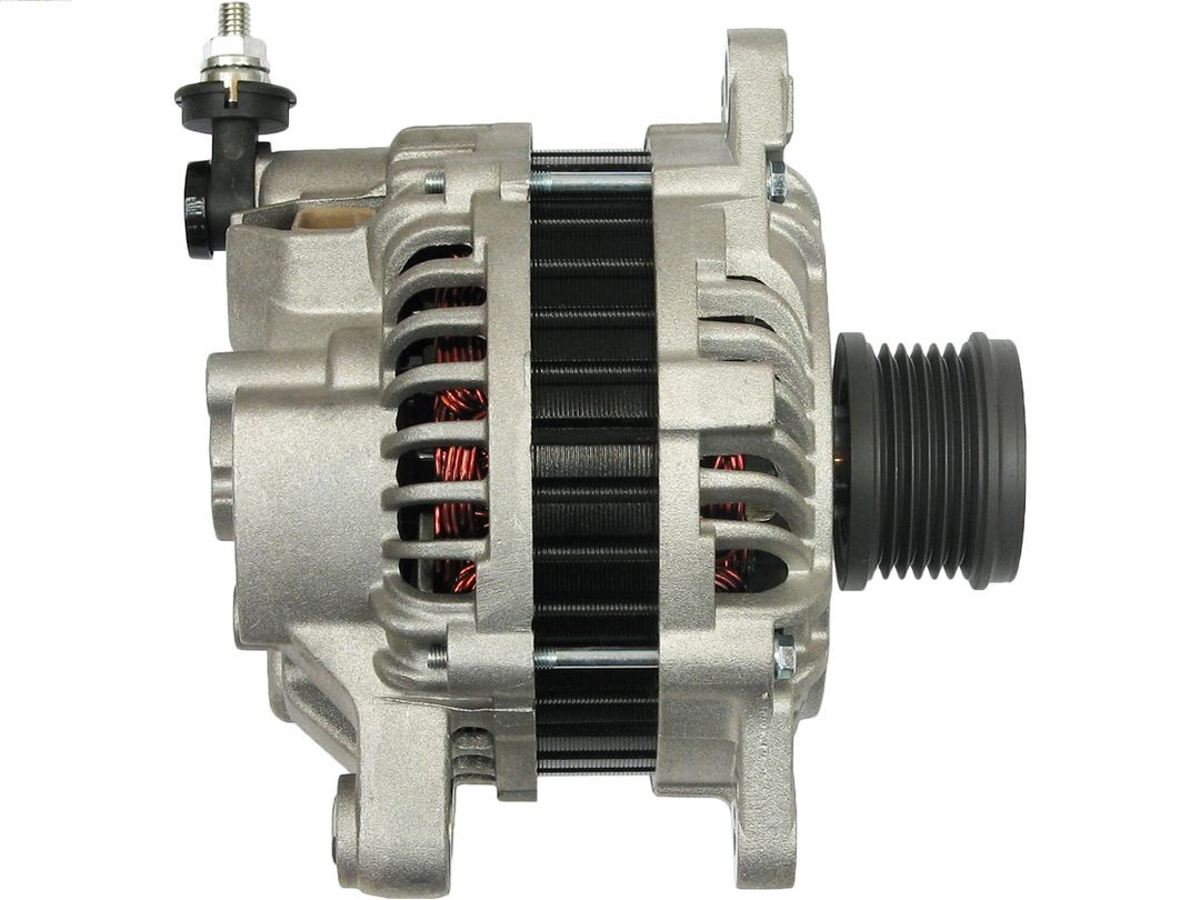 AS-PL Alternator/Dynamo A2044