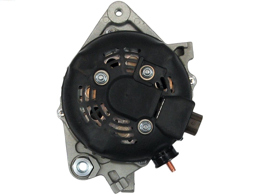 AS-PL Alternator/Dynamo A6064