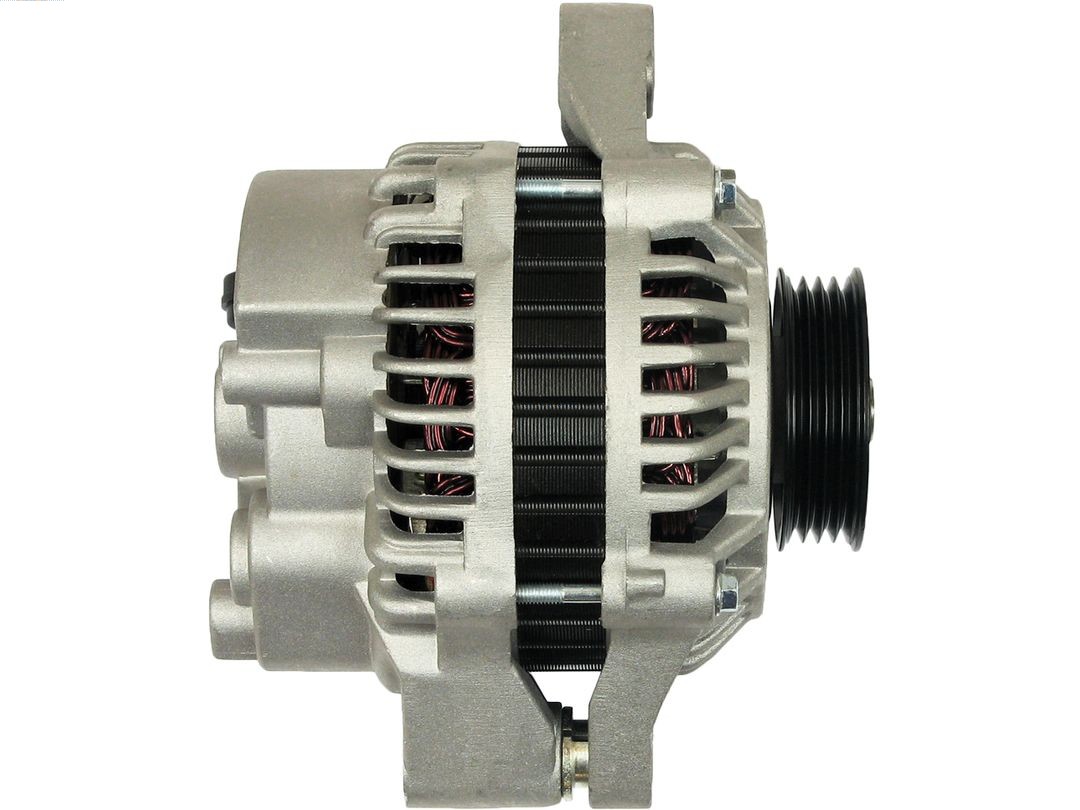 AS-PL Alternator/Dynamo A5059