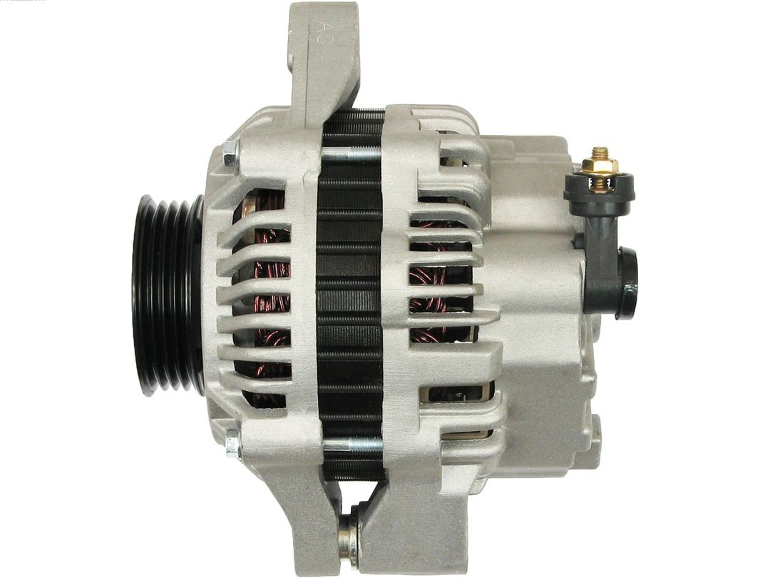 AS-PL Alternator/Dynamo A5059