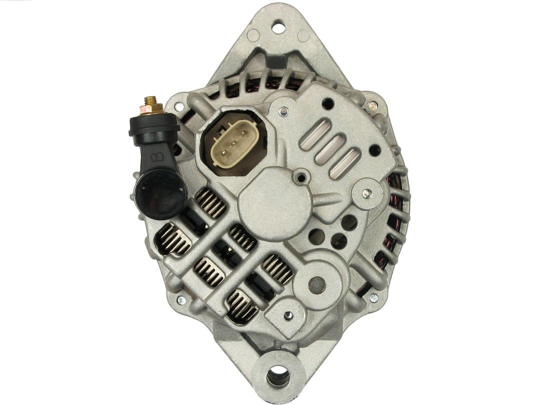 AS-PL Alternator/Dynamo A5059