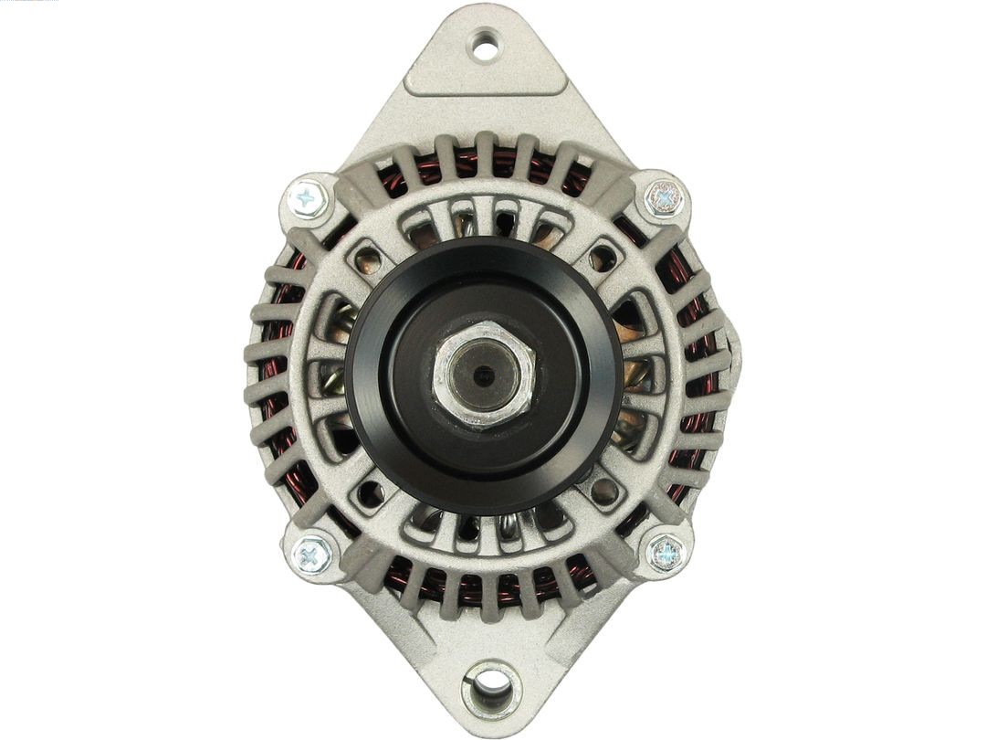 AS-PL Alternator/Dynamo A5059