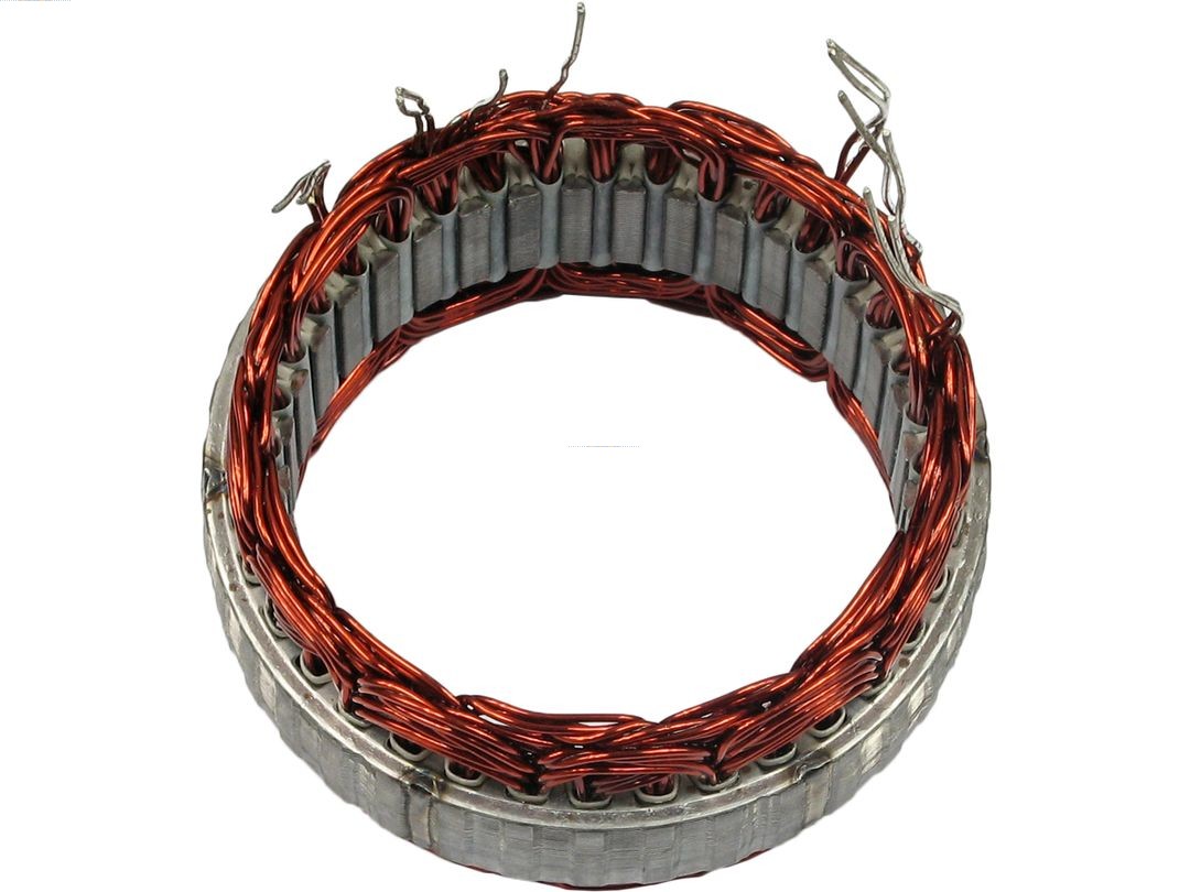 AS-PL Stator, generator AS3025