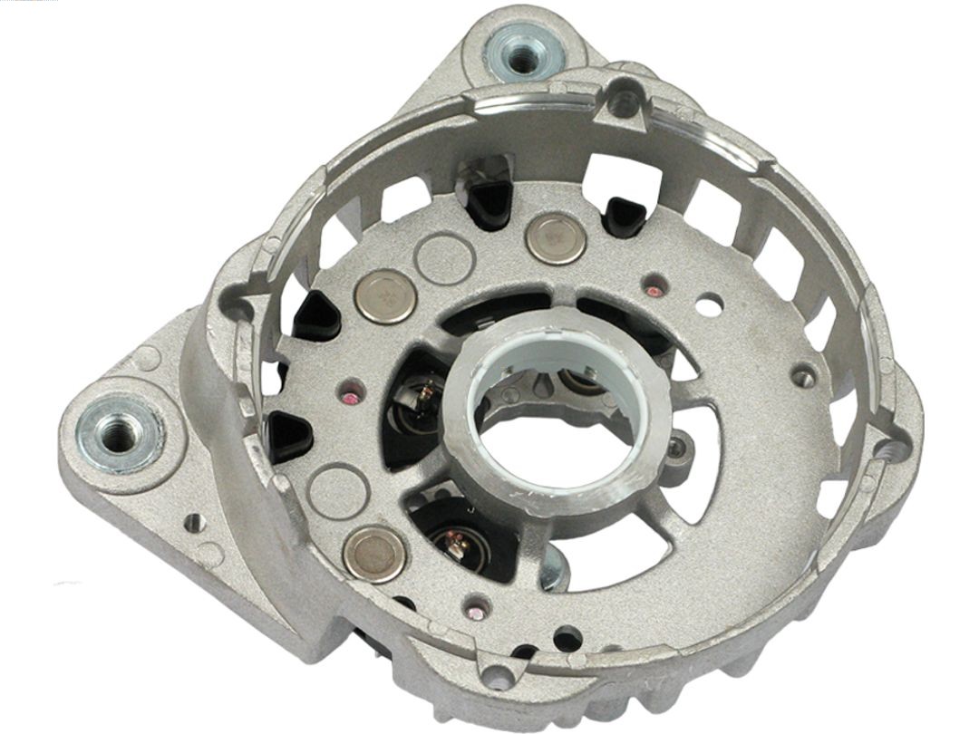 AS-PL Houder, generator - aandrijfflens ARC0164