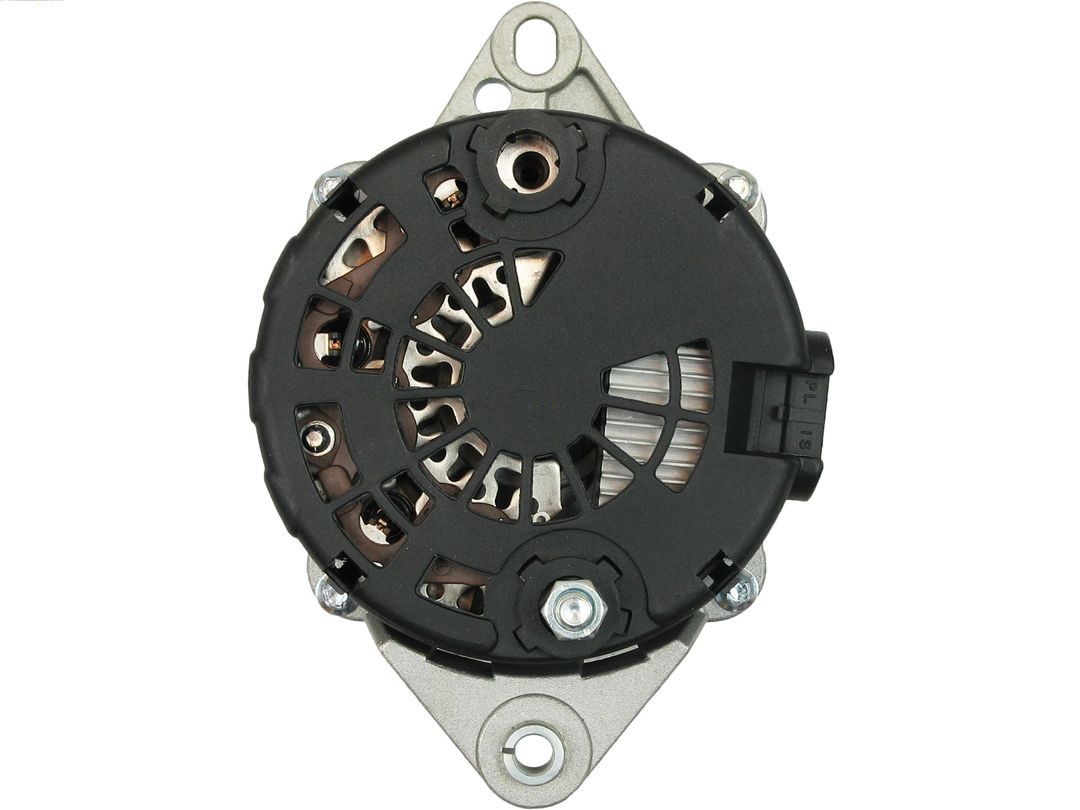 AS-PL Alternator/Dynamo A9046