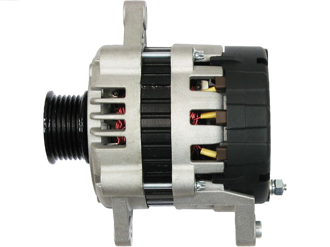 AS-PL Alternator/Dynamo A9046