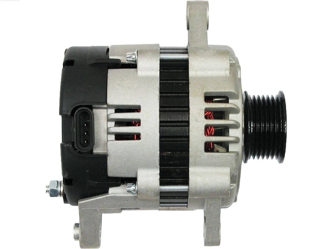 AS-PL Alternator/Dynamo A9046