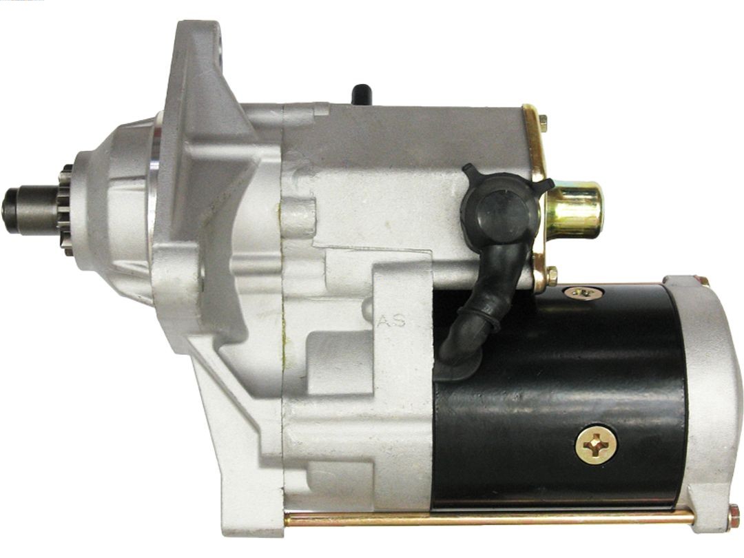 AS-PL Starter S6090