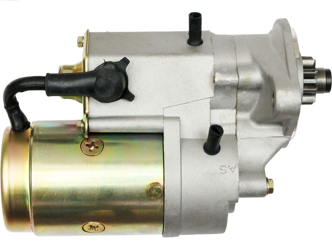 AS-PL Starter S6082