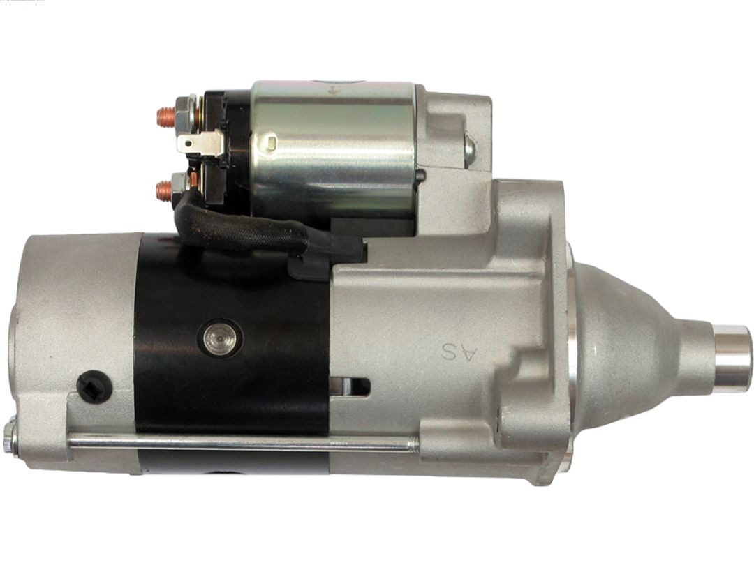 AS-PL Starter S5099