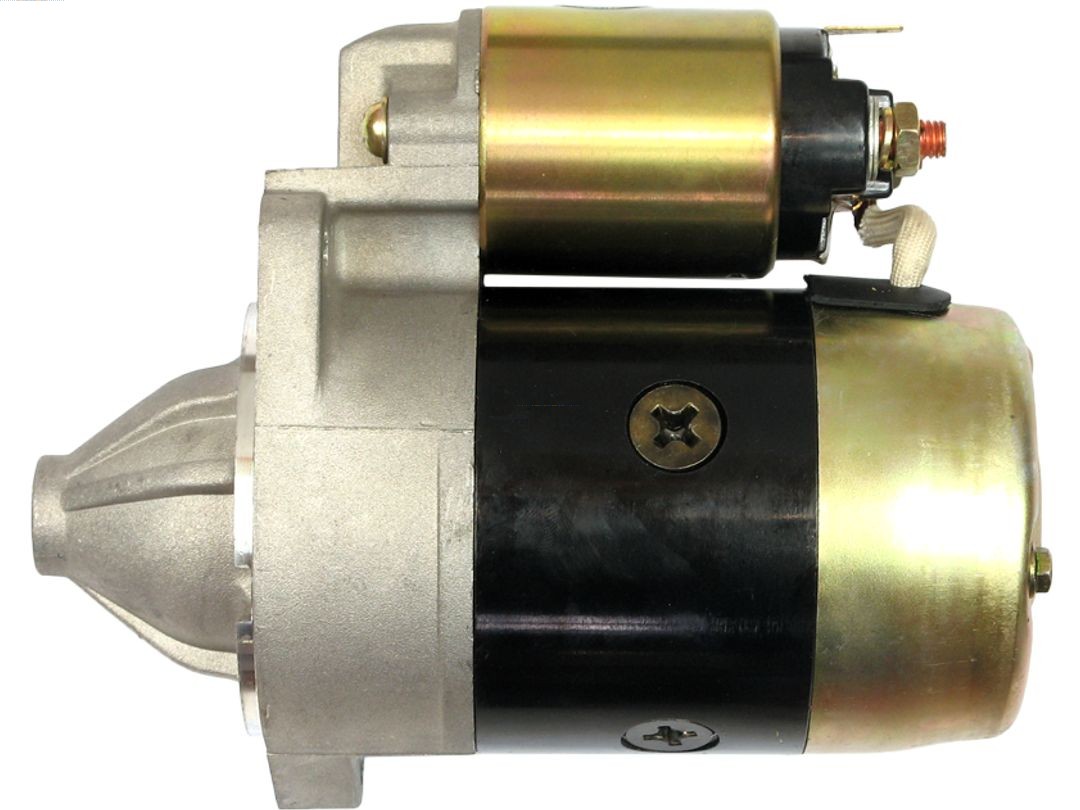 AS-PL Starter S5103