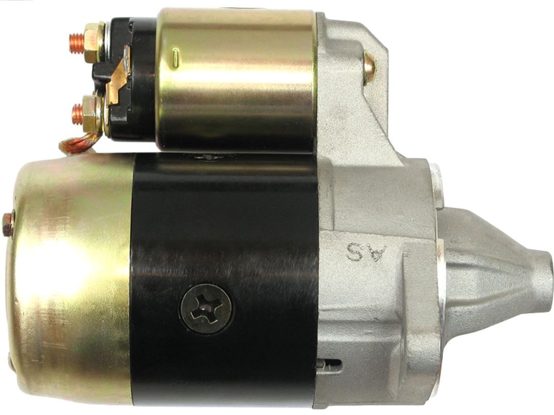 AS-PL Starter S5104