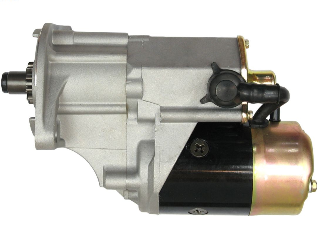 AS-PL Starter S6073