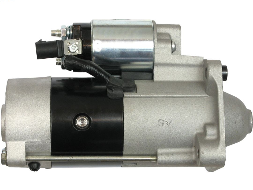 AS-PL Starter S5100