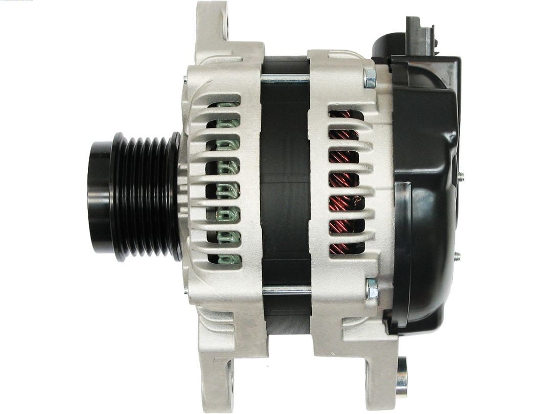 AS-PL Alternator/Dynamo A6050