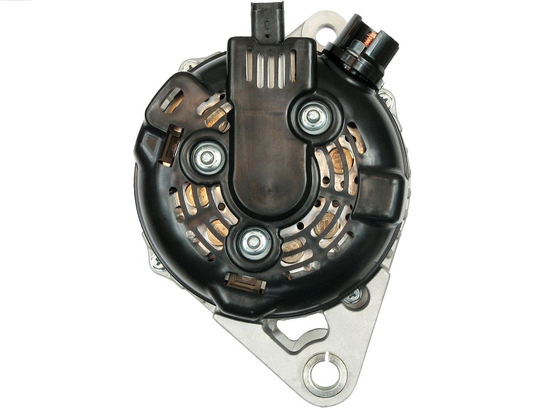 AS-PL Alternator/Dynamo A6050