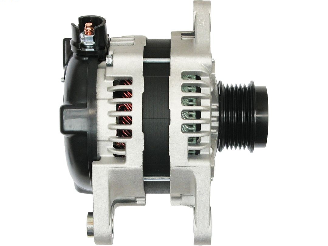 AS-PL Alternator/Dynamo A6050