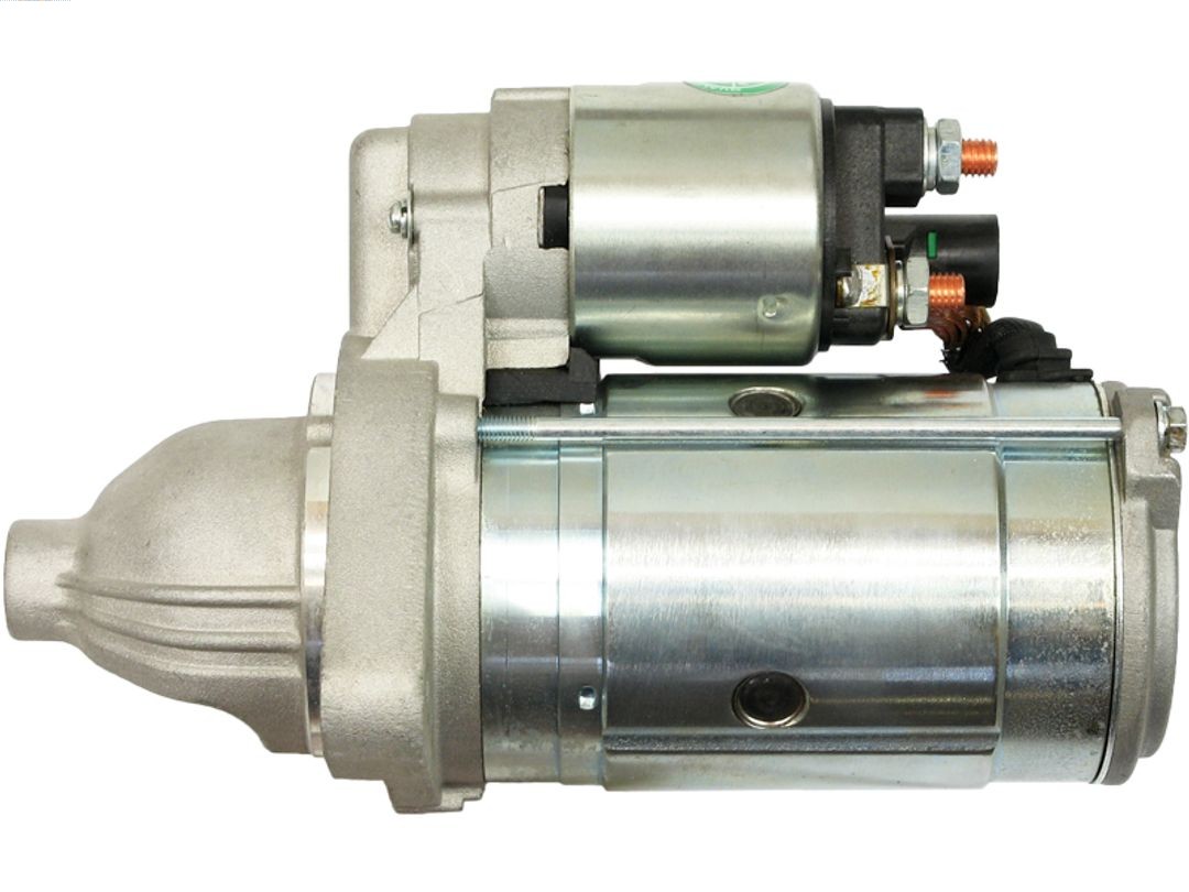 AS-PL Starter S3088