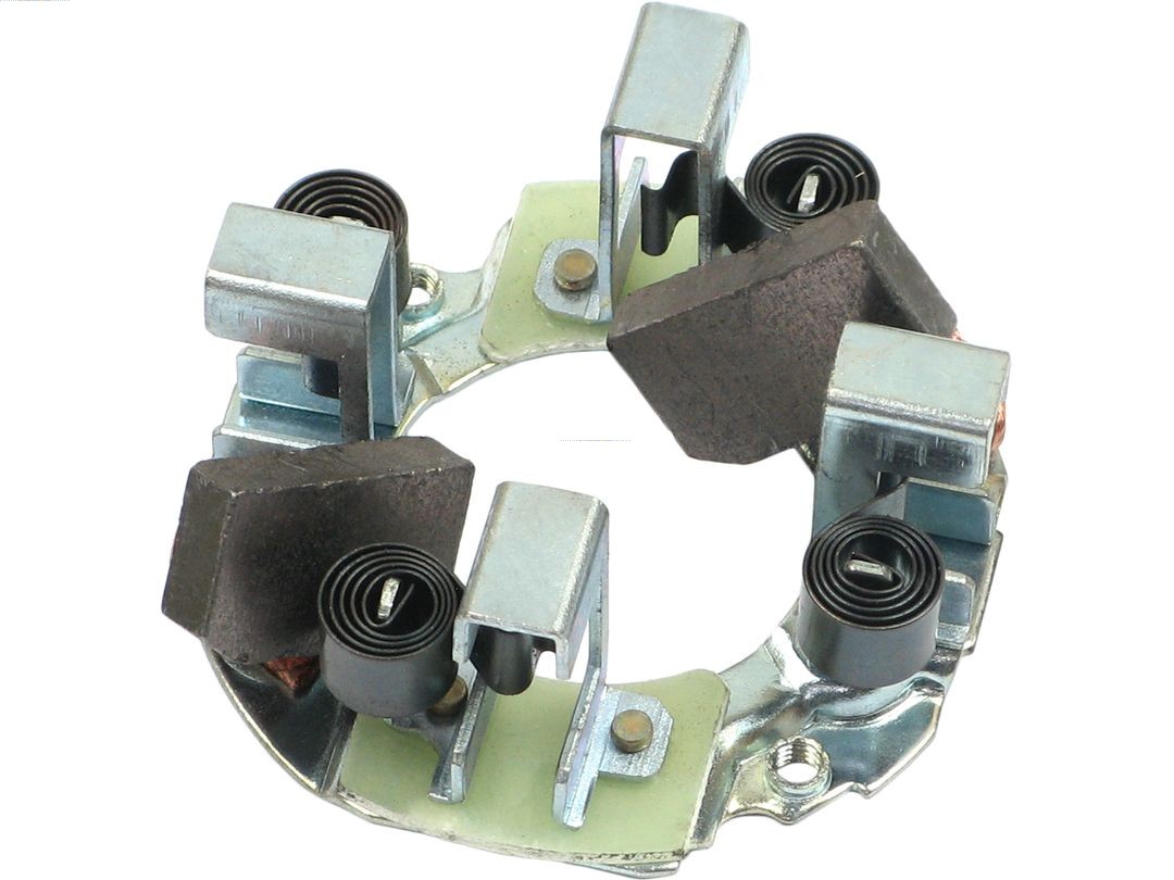 AS-PL Houder, koolborstel SBH5020