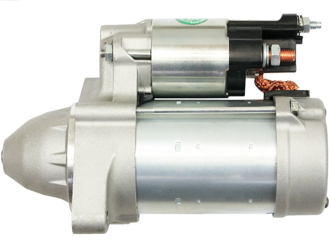 AS-PL Starter S6055