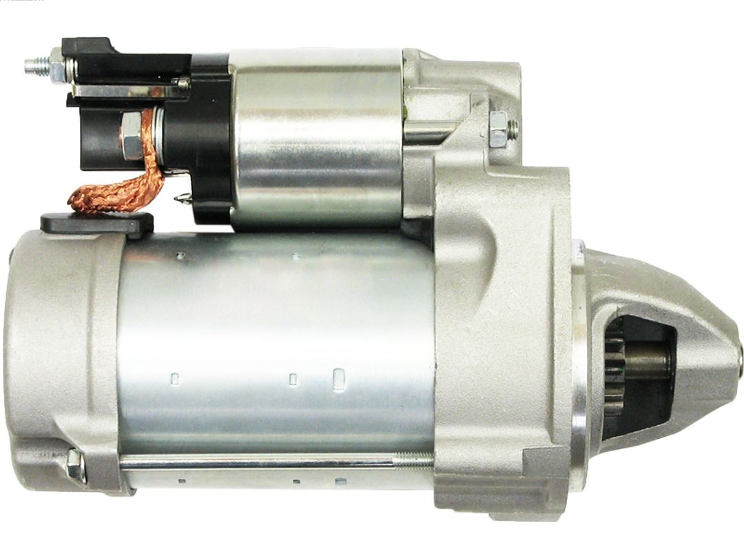 AS-PL Starter S6055