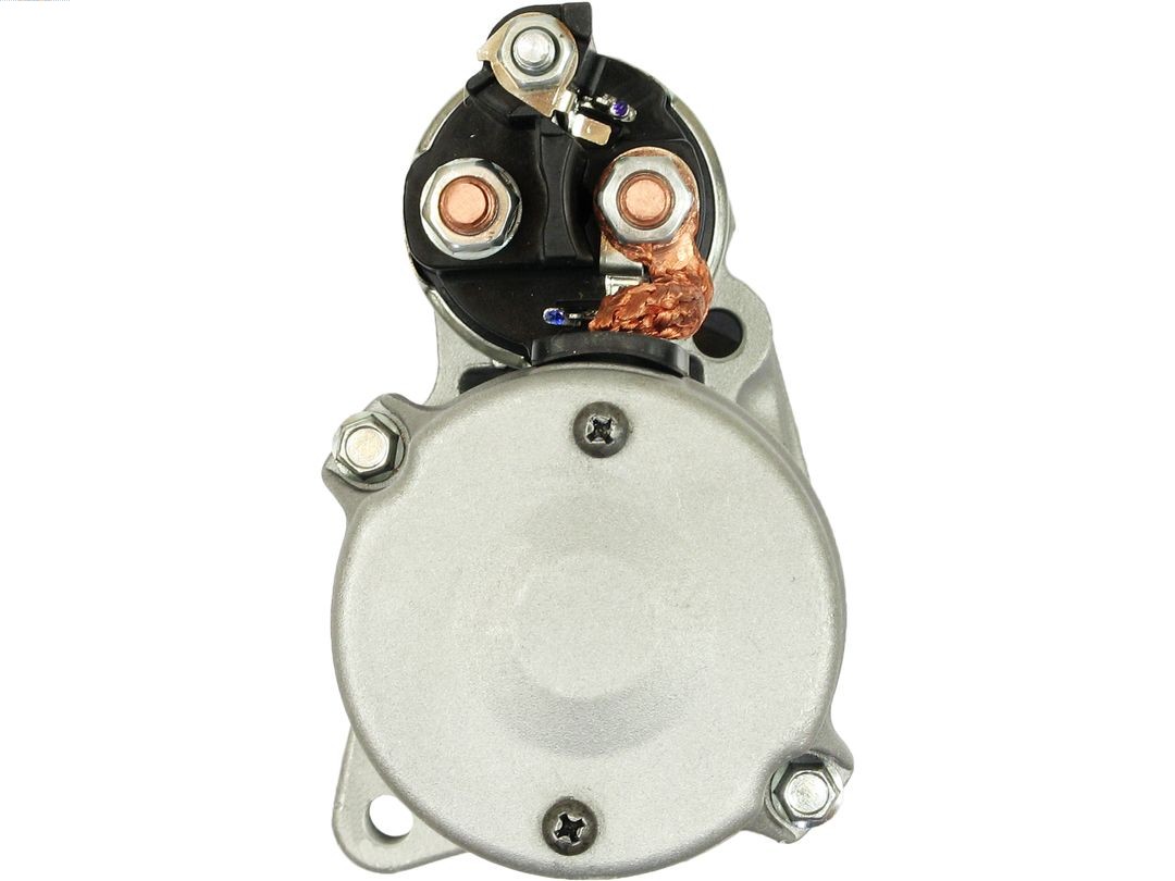 AS-PL Starter S6055