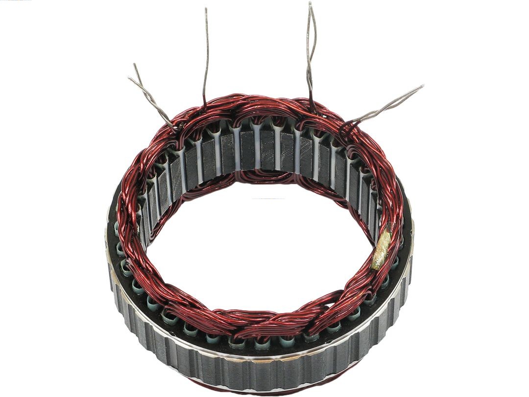AS-PL Stator, generator AS2011