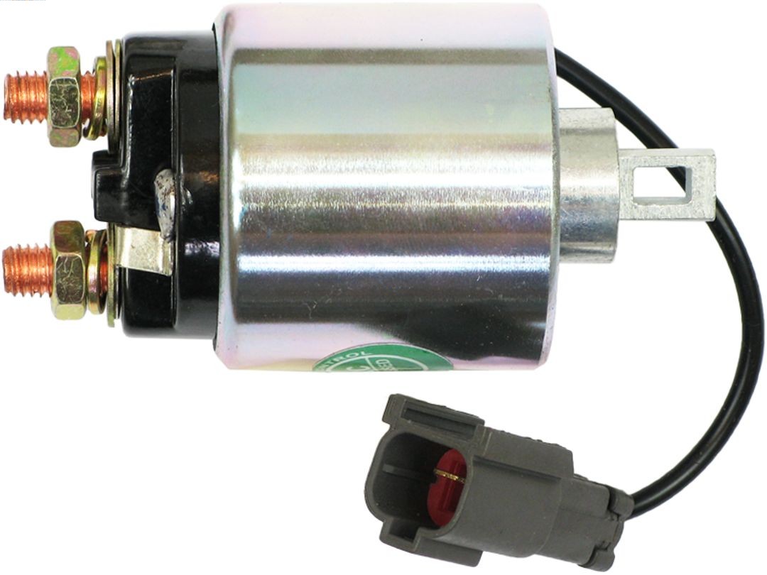 Starter magneetschakelaar AS-PL SS2036