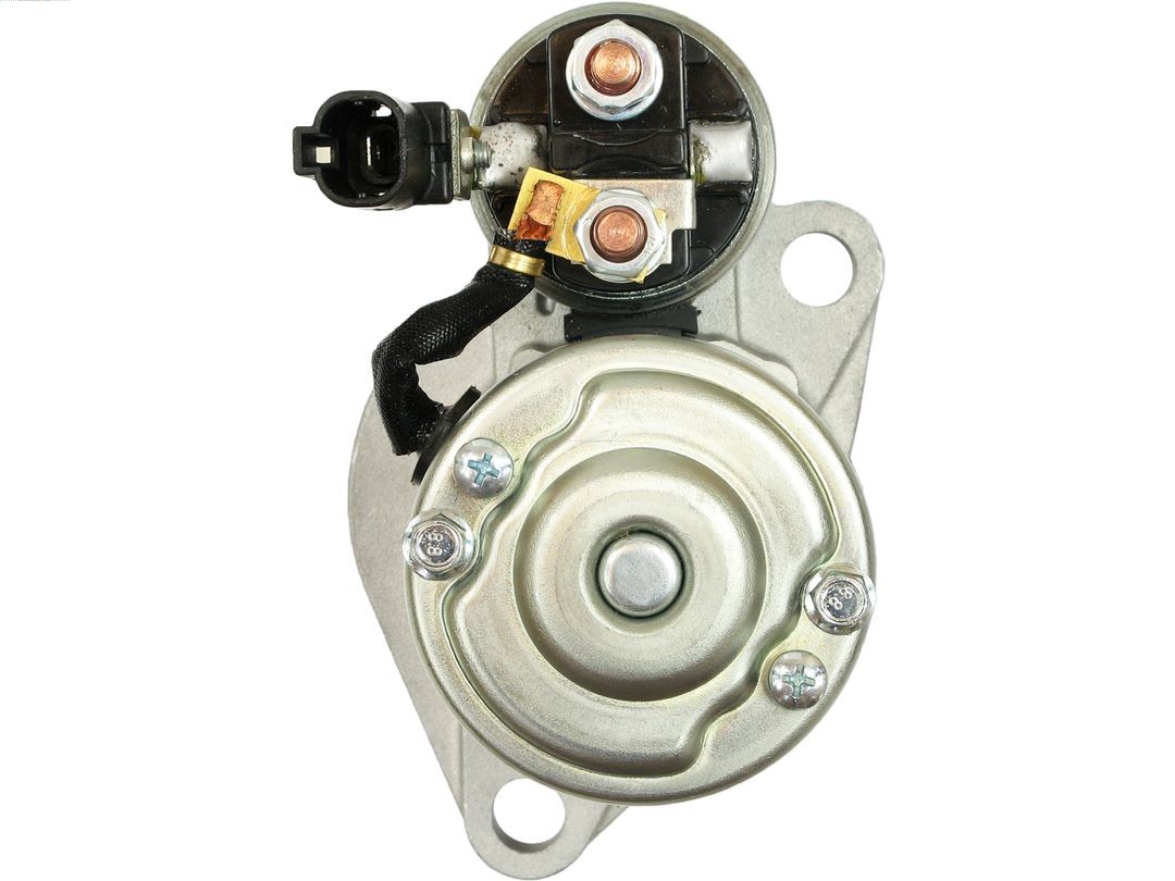 AS-PL Starter S5131
