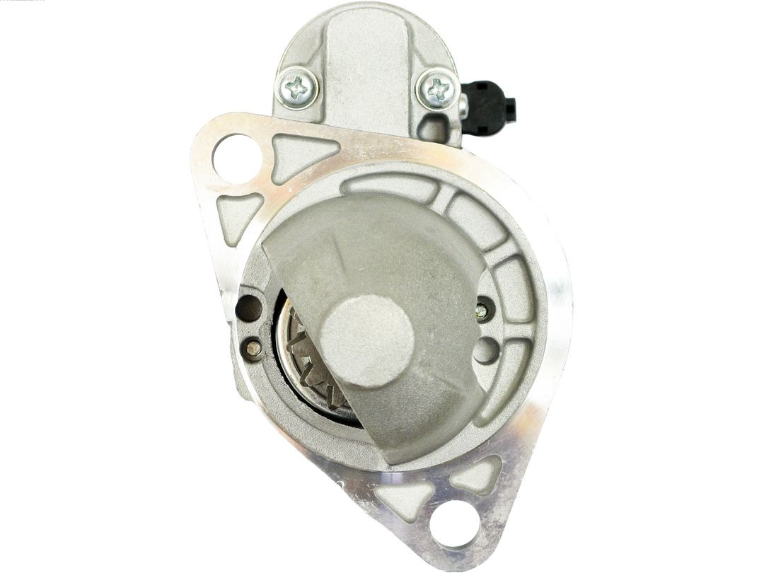 AS-PL Starter S5131