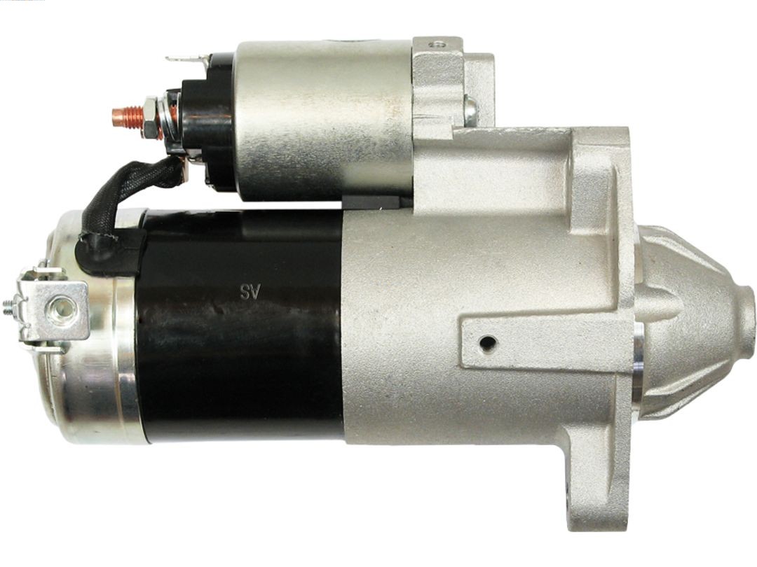 AS-PL Starter S5134