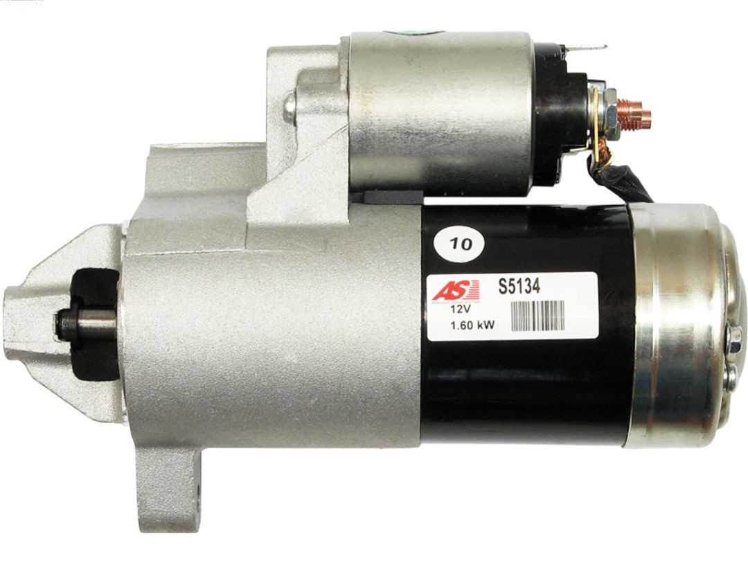AS-PL Starter S5134