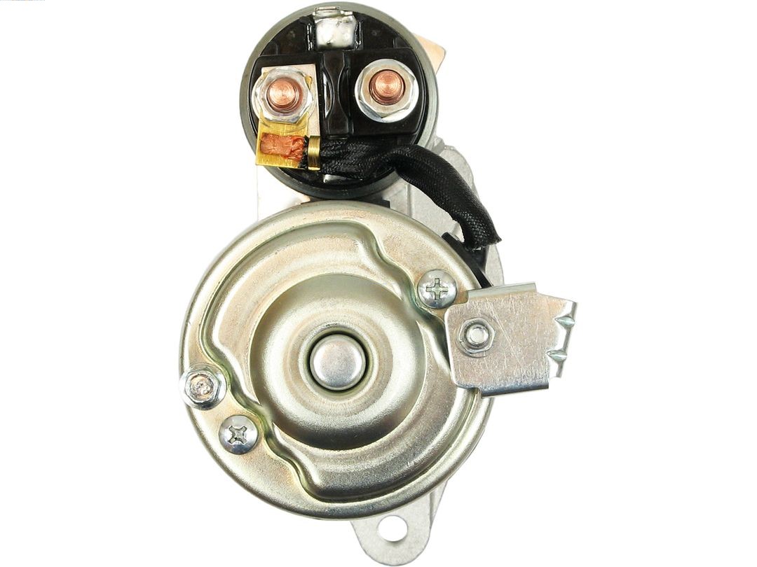 AS-PL Starter S5134