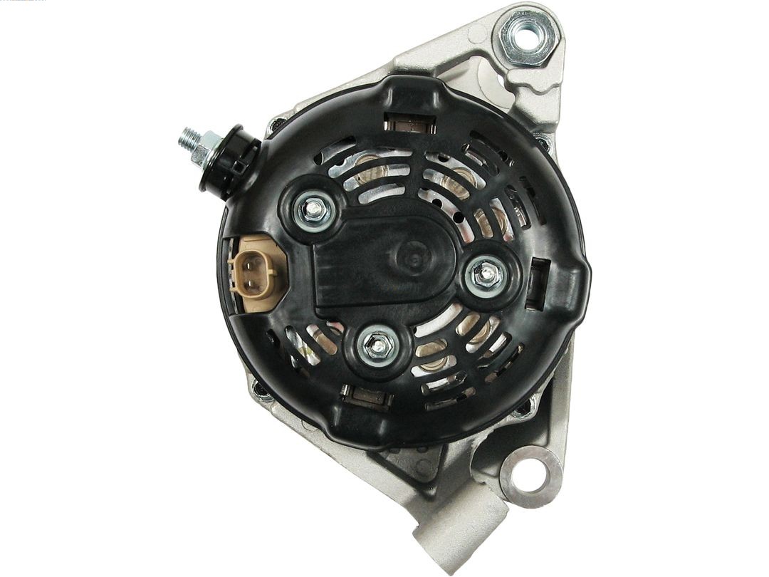 AS-PL Alternator/Dynamo A6148