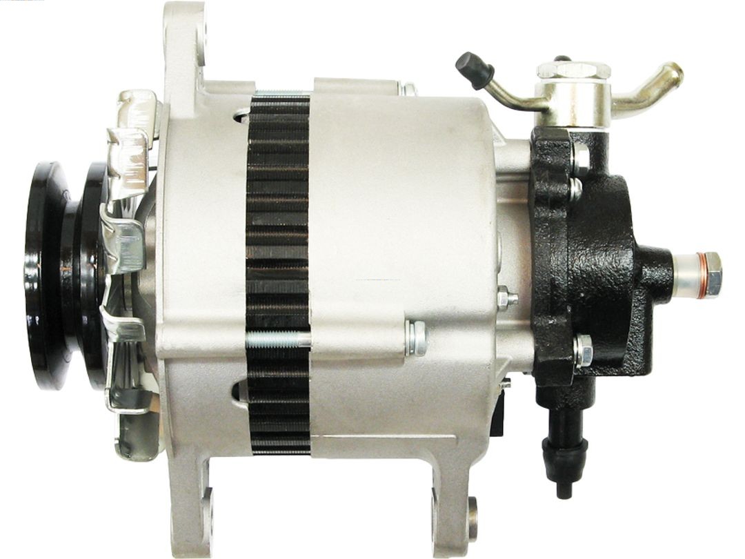 AS-PL Alternator/Dynamo A9067