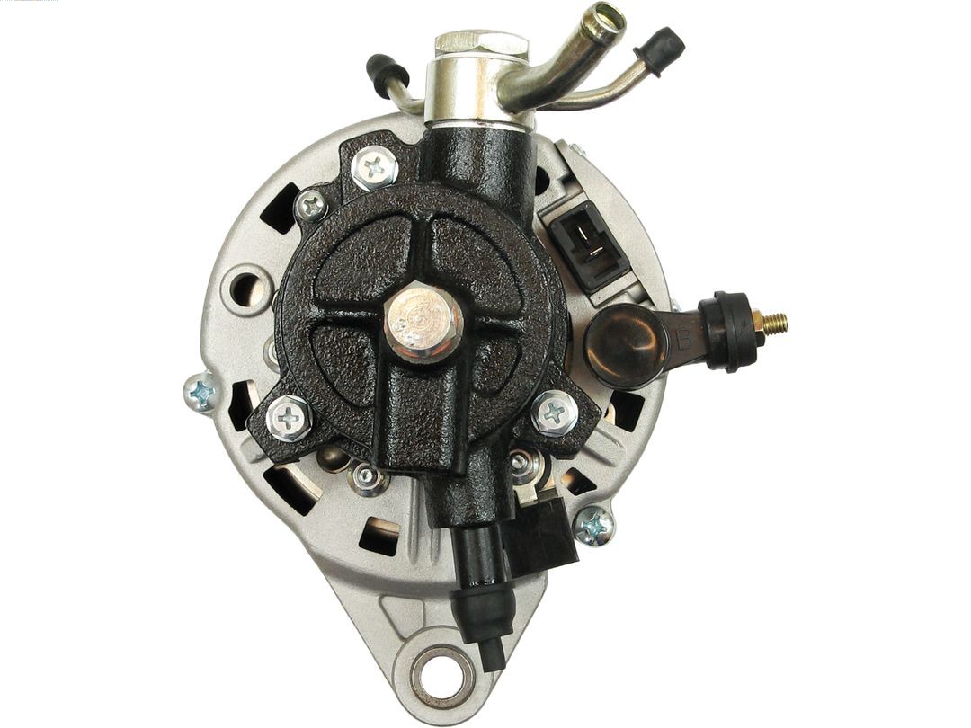 AS-PL Alternator/Dynamo A9067