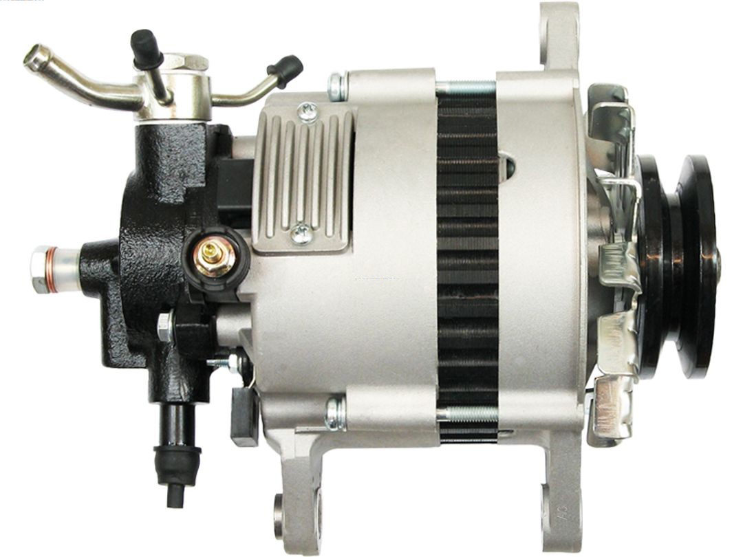 AS-PL Alternator/Dynamo A9067