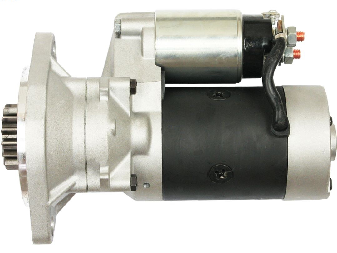 AS-PL Starter S2044