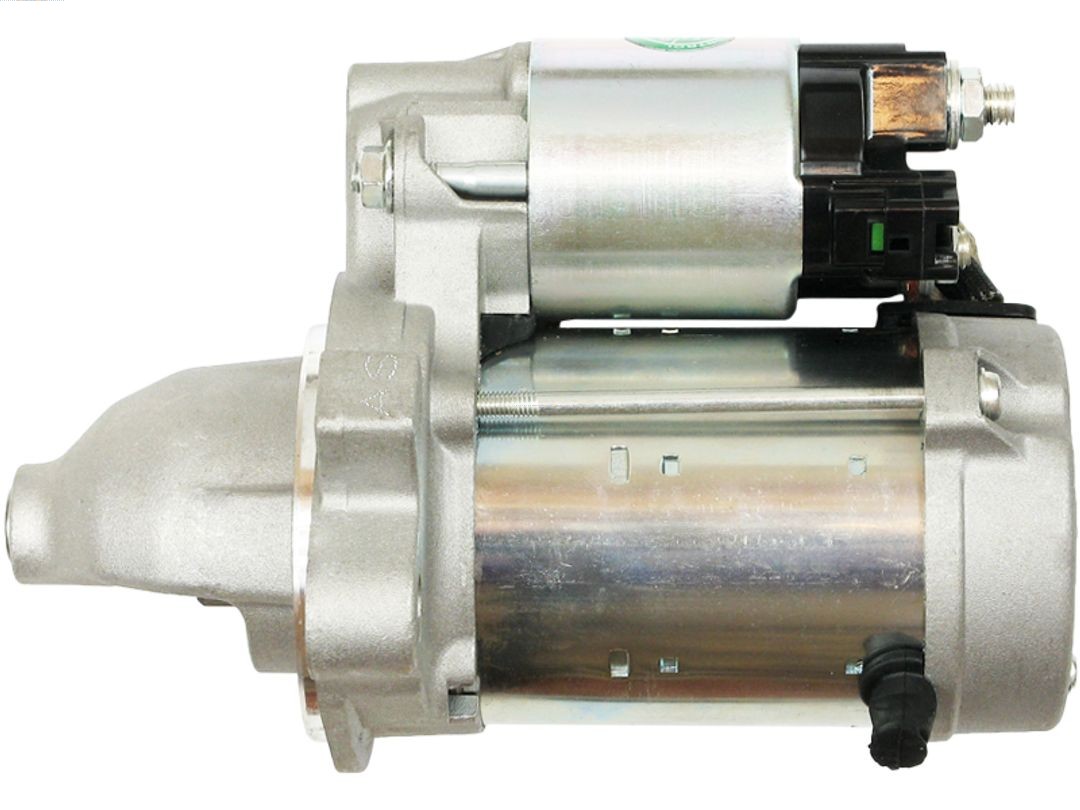 AS-PL Starter S6099