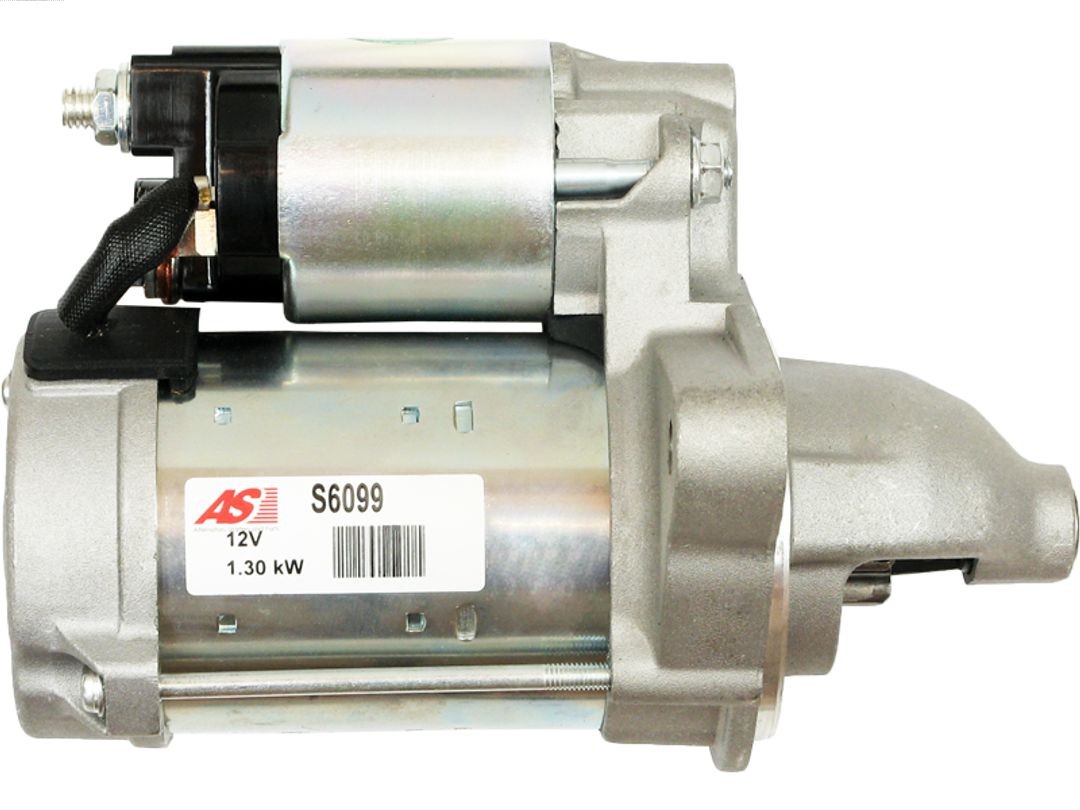 AS-PL Starter S6099