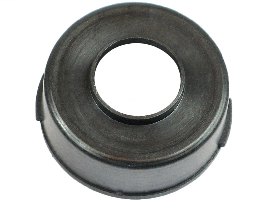 AS-PL Beschermkap, alternator/dynamo ABEC9002