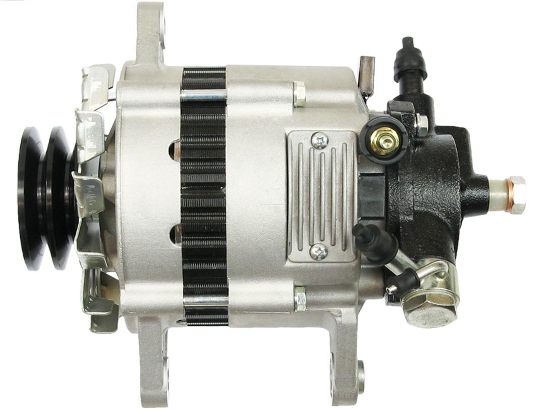 AS-PL Alternator/Dynamo A9070