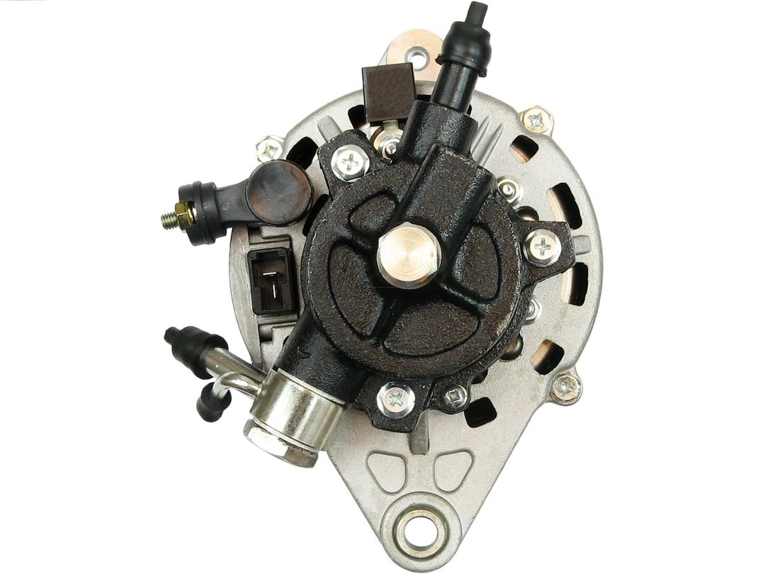 AS-PL Alternator/Dynamo A9070