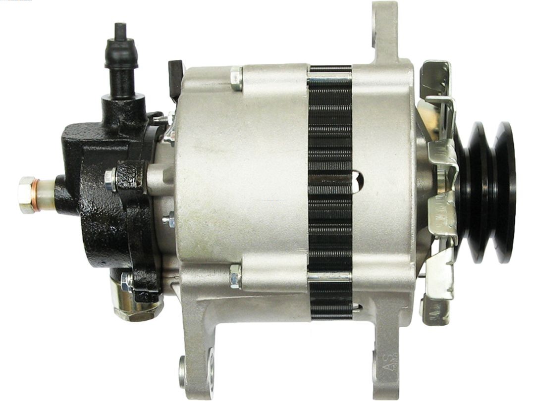 AS-PL Alternator/Dynamo A9070