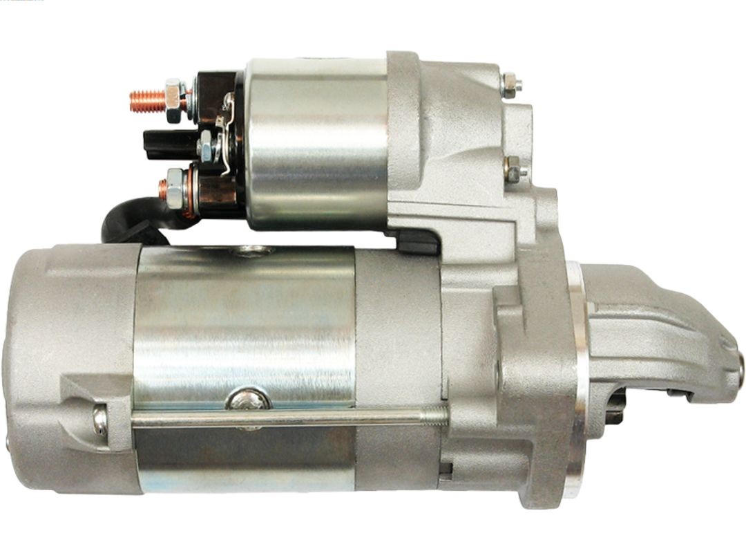 AS-PL Starter S6075